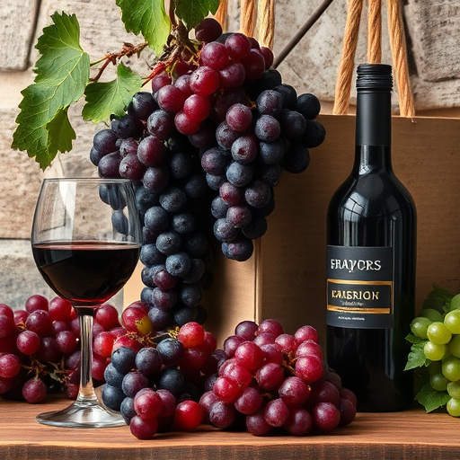 sonoita az wine tasting