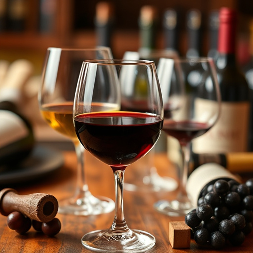 sonoita az wine tasting