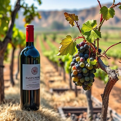 sonoita vineyards