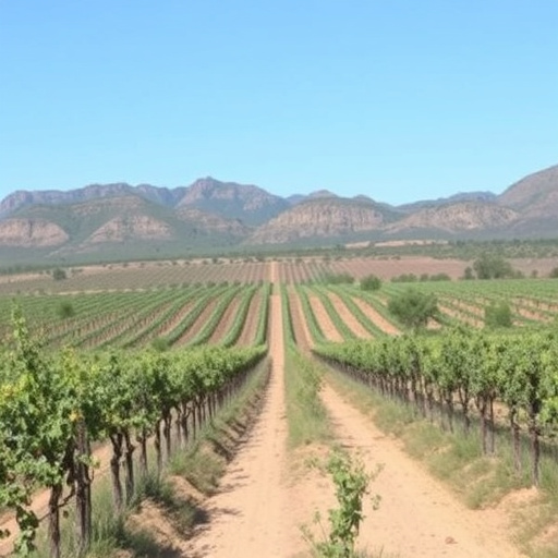 sonoita vineyards
