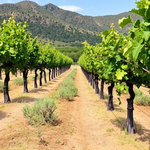 sonoita vineyards