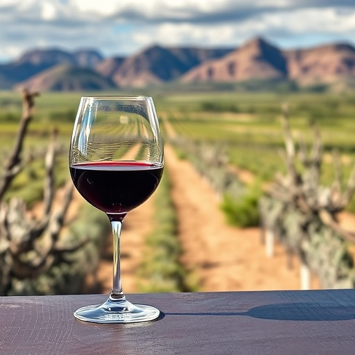 sonoita vineyards