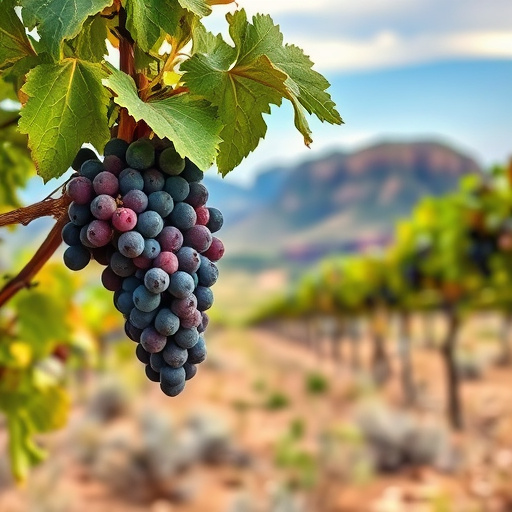 sonoita wine country
