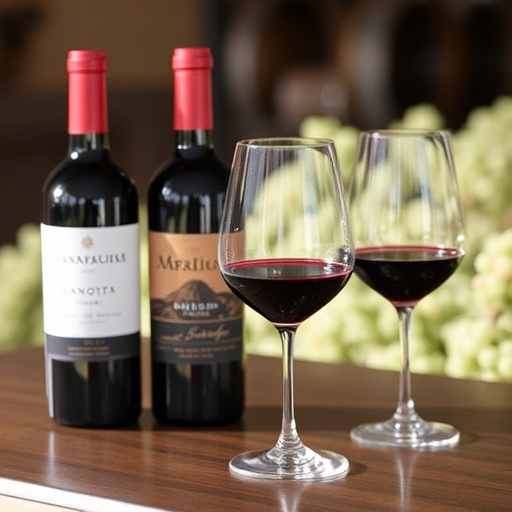 sonoita wine tasting