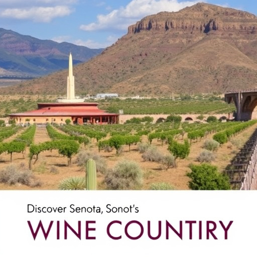 sonoita wine tasting