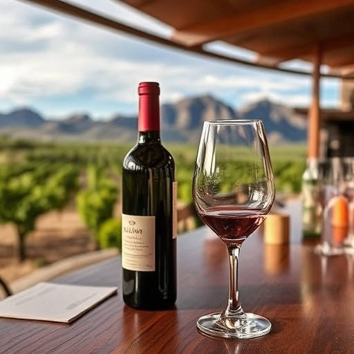 sonoita wine tasting tours