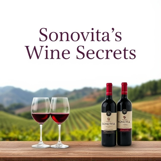 Uncover Sonoita's Wine Secrets: Local Tours for Every Taster