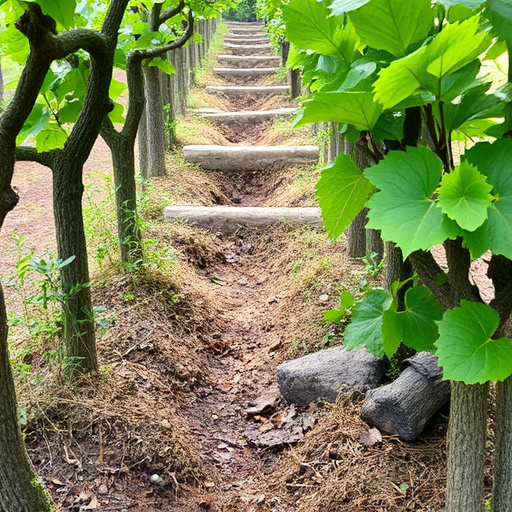 sonoita wine tasting tours