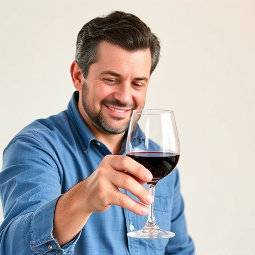 Explore Sonoita's Wine Secrets: Behind-the-Scenes Tours Unveiled