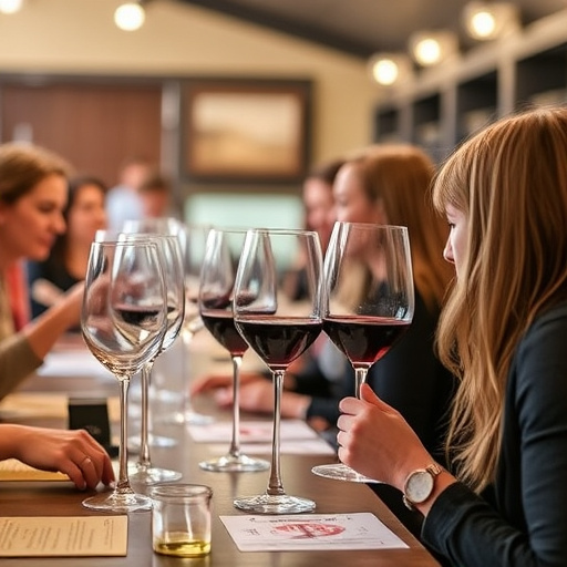 sonoita wine tasting tours