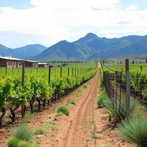 sonoita wine tour shuttle