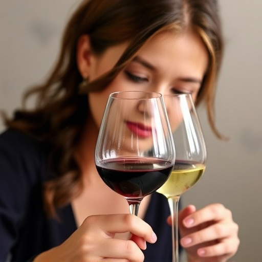 Explore Sonoita Wine Tours: Curated Pairings, Sensory Journey
