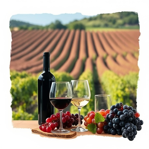 sonoita wine tours