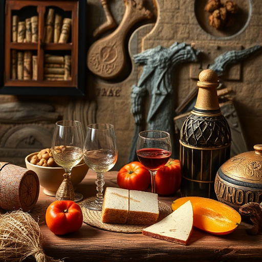 sonoita wine tours