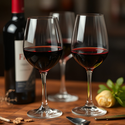 sonoita wine tours