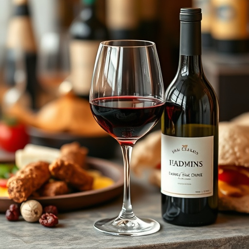 sonoita wine tours