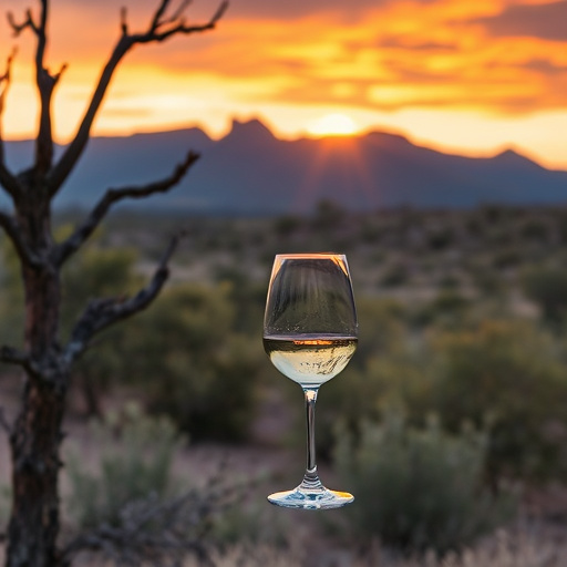 sonoita wine tours