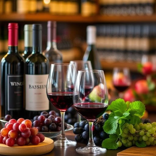 sonoita wine tours
