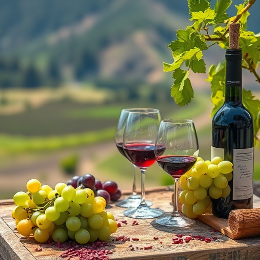 sonoita wine tours