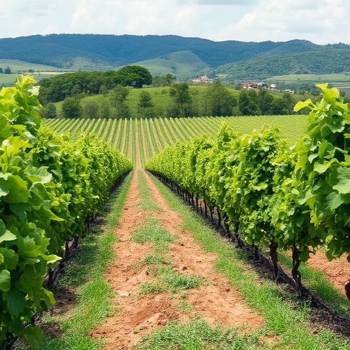sonoita wine trail
