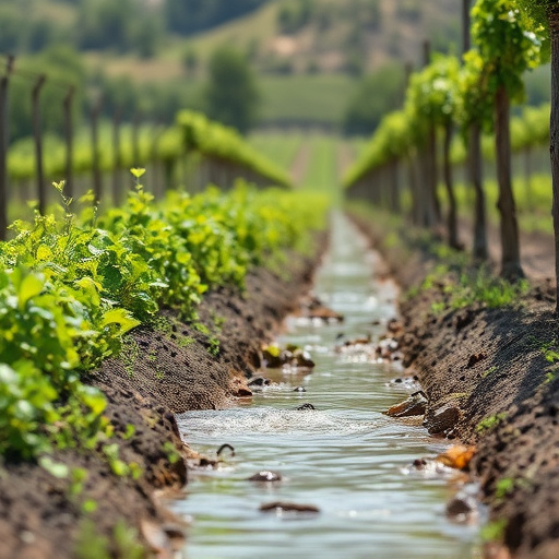 sonoita wine trail