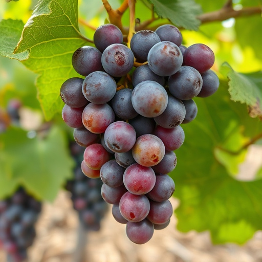 sonoita wine trail