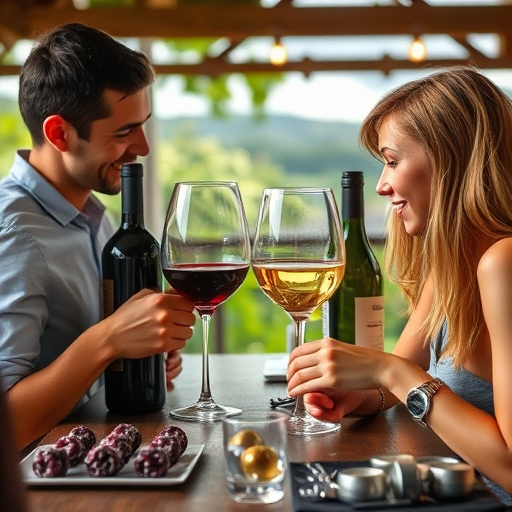 sonoita wine trail