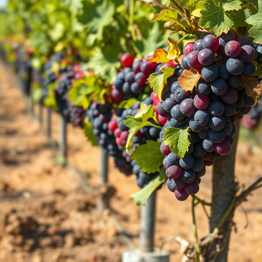 southern arizona wineries