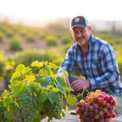 southern arizona wineries