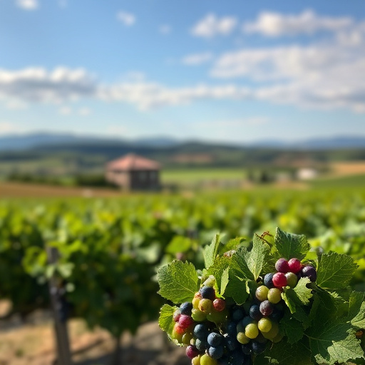 southern arizona wineries