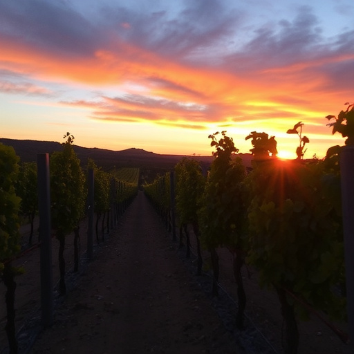 southern arizona wineries