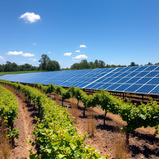 southern arizona wineries
