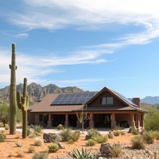 southern arizona wineries