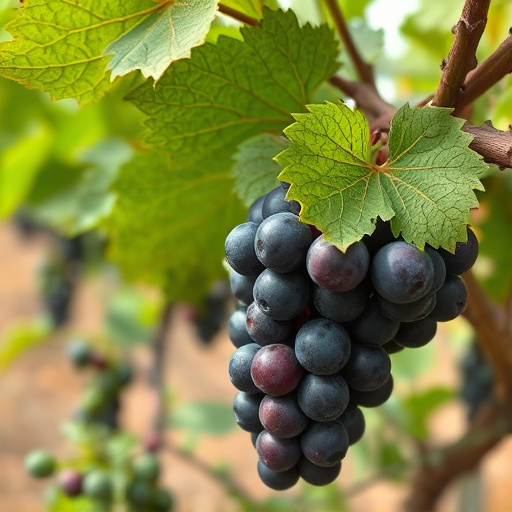 southern arizona wineries
