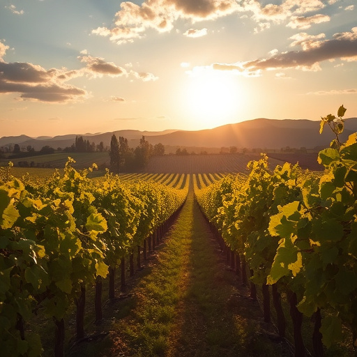 southern arizona winery