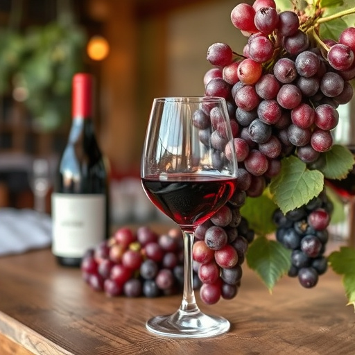 southern arizona winery