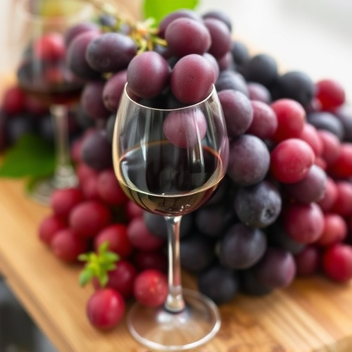 southern arizona winery