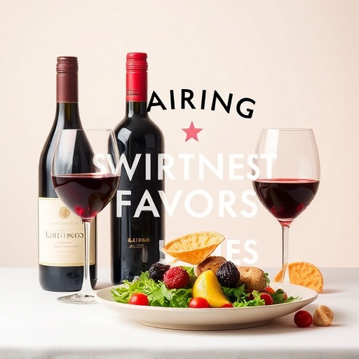 Pairing Southwest Flavors: Local Wines & Small Plates in Southern Arizona