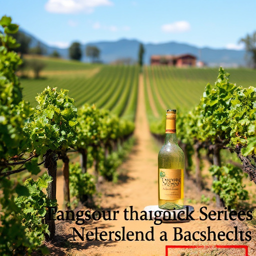 southern az wineries