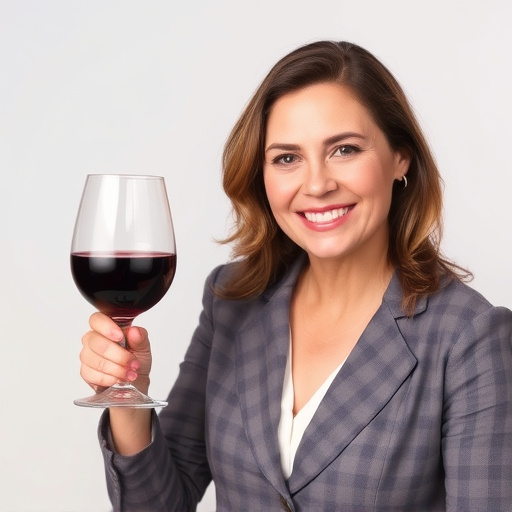 Unveiling Southern AZ Winemakers' Terroir Secrets