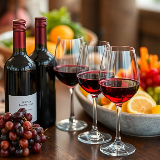 southern az wineries