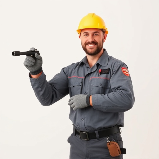 Top Termite Control Services in Vail, AZ Explained
