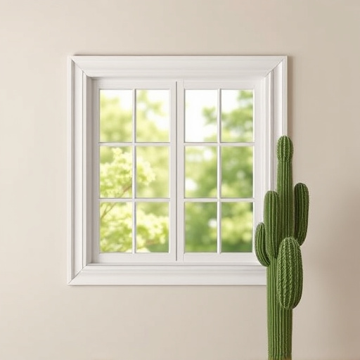 Ideal Termite Treatments: Seasonal Windows for Tucson Control