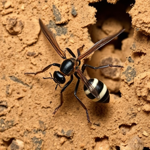 termites