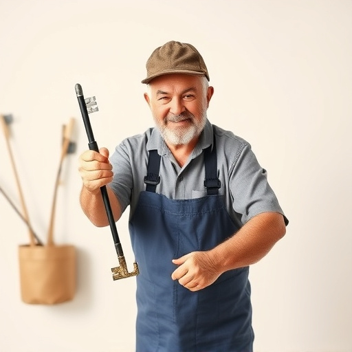Timing is Key: Termite Control in Oro Valley Homes