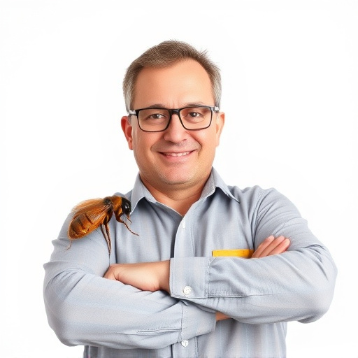 Top Termite Exterminators Oro Valley: Protect Your Home Now