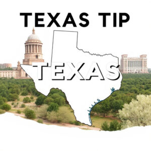 Texas Travel Tips: Explore Diverse Hotspots Nature Cities History Food