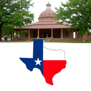 Unveiling Texas Heritage: Immersive Festivals for Authentic Travel Tips