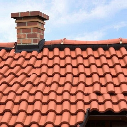 Tile Roofing Oro Valley