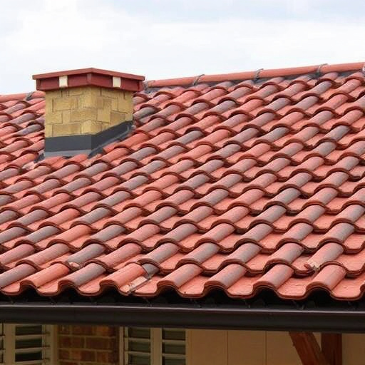Tile Roofing Oro Valley